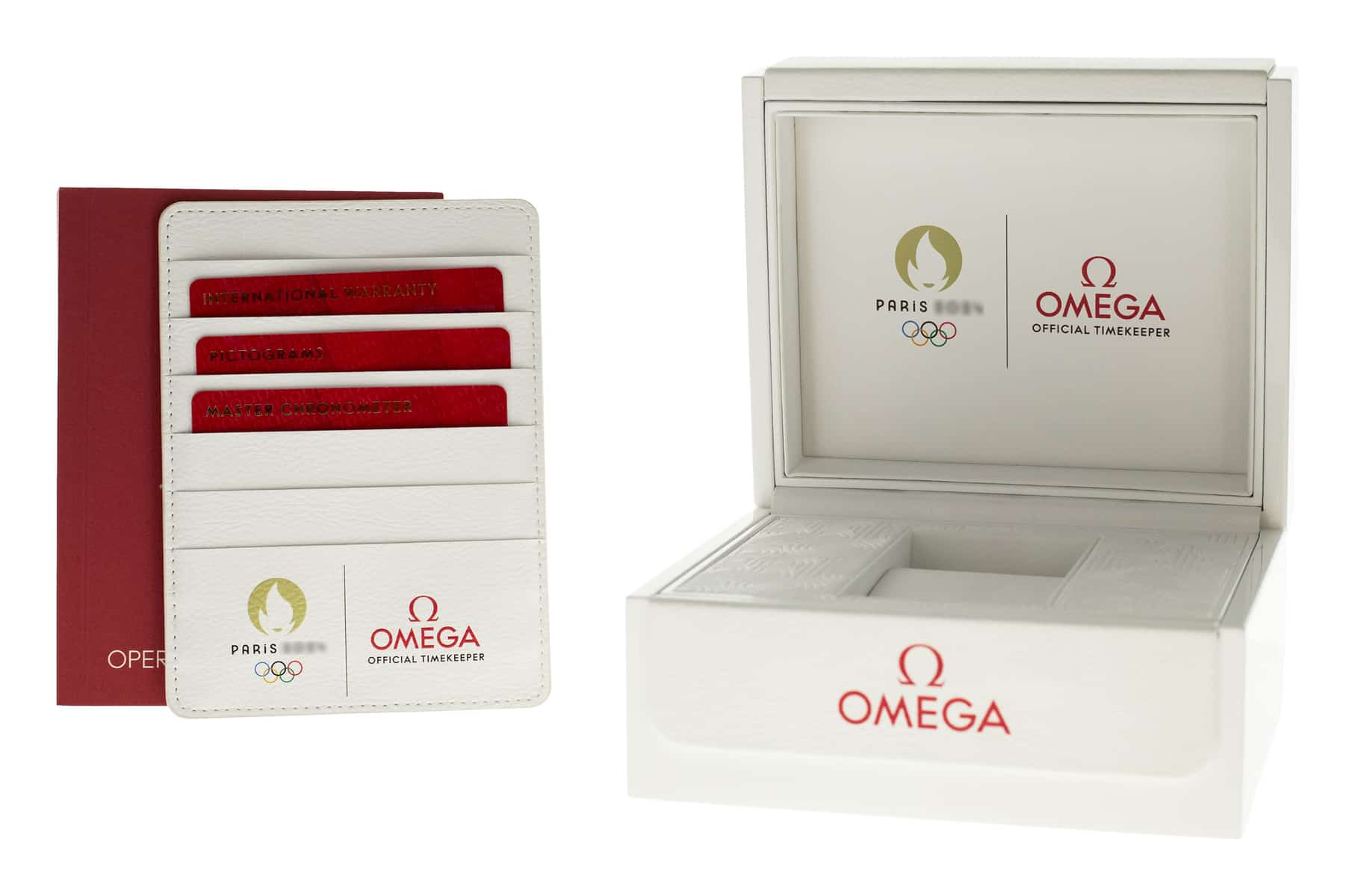 Omega Seamaster Diver 300m 522.21.42.20.04.001 Omega Seamaster Diver 300m 522.21.42.20.04.001